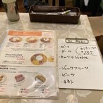 Sri Lanka Restaurant Mr.Thuna Paha - 