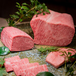 USHIGORO S. - 本日のお肉♡