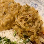 Sri Lanka Restaurant Mr.Thuna Paha - 