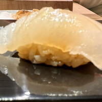 鮨処 ざね - 