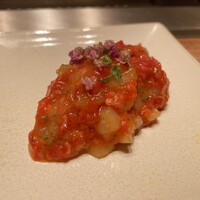焼肉うしごろ 銀座店 - 