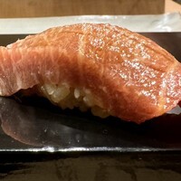鮨処 ざね - 