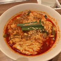 焼肉うしごろ 銀座店 - 