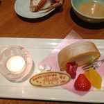 大宮 甲羅本店 - 