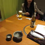 大宮 甲羅本店 - 