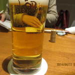 大宮 甲羅本店 - 