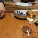 大宮 甲羅本店 - 