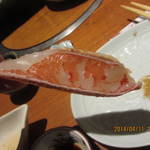 大宮 甲羅本店 - 