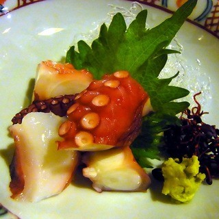 呑津吉 どんつき_1