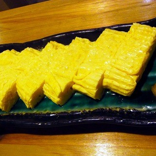 呑津吉 どんつき_0