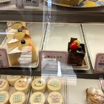 ミネット - 