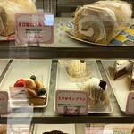 ミネット - 