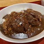 とんかつ　木村家 - 