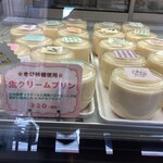 ミネット - 
