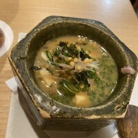 魚菜 由良 2号店 - 