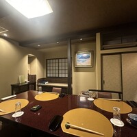 日本料理　たけむら - 