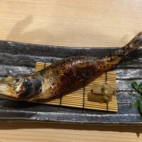 魚菜 由良 2号店 - 