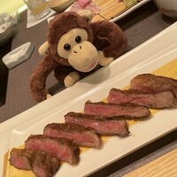 しゃぶしゃぶ・日本料理 木曽路 上野店 - 