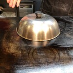 いか玉屋プラスアルファー - しばしお別れ〜