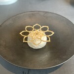 プレゼンテ スギ - [我が家のクリームシチュー]