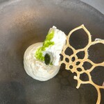 プレゼンテ スギ - 