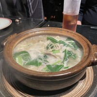 中國名菜 龍坊 代官山店 - 