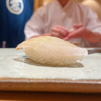 鮨 つぼみ - 