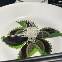 中國名菜 龍坊 代官山店 - 