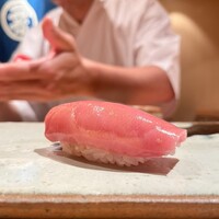 鮨 つぼみ - 