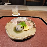 御所 岩さき - 