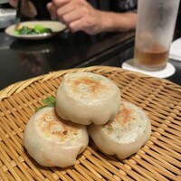 中國名菜 龍坊 代官山店 - 