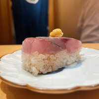 鮨 つぼみ - 