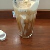 ドトールコーヒーショップ 錦糸町北口店