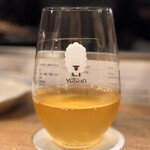 ジンギスカン羊八 - 