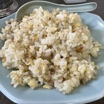 中華一番 - 