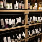 ジンギスカン羊八 - 