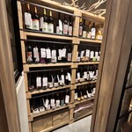 ジンギスカン羊八 - 