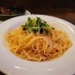 バル コションローズ - 