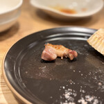 ジンギスカン羊八 - 