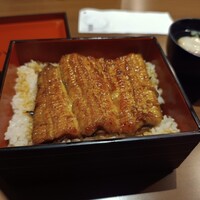 八べえ - 