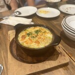 レストラン 大重亭 - 