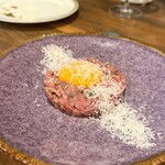 レストラン 大重亭 高岡店 - 