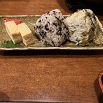 讃岐麺房 すずめ - 