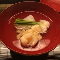 道人 - 