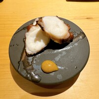 京都 鮨ノ蔵 - 