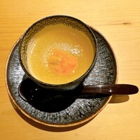 京都 鮨ノ蔵 - 