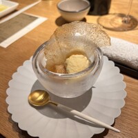 フレンチ串揚げ・炭焼き BEIGNET ASHIYA - 