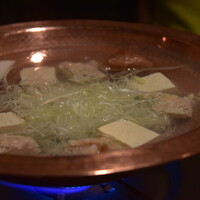 豚匠 那覇店 - 