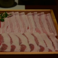 豚匠 那覇店 - 