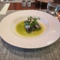 イタリアンダイニング ケシキ - 